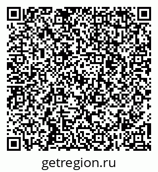 79269529318