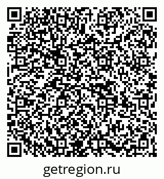 79269529319