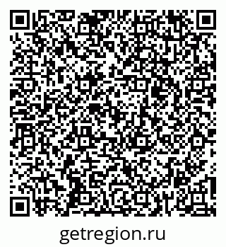 79269529321