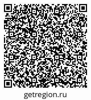 79269529323