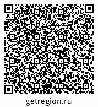 79269529325