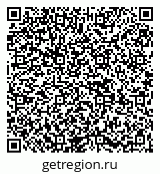 79269529326