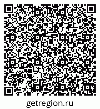 79269529327