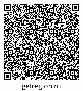 79269529329