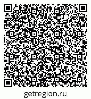 79269529330