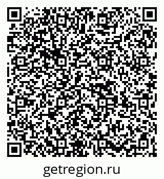 79269529331