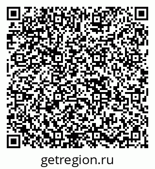 79269529334