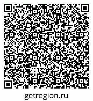 79269529337