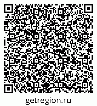 79269529338