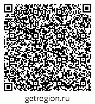 79269529339