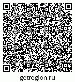79269529340