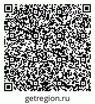 79269529341