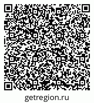 79269529343