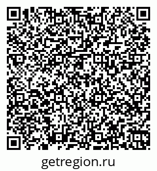 79269529345