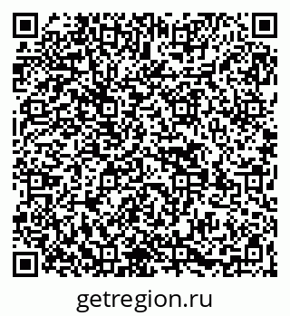 79269529346