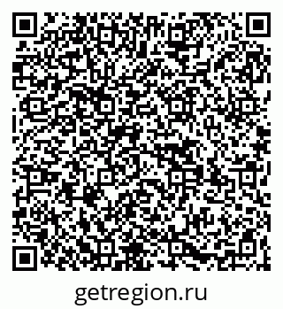 79269529348