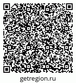 79269529349