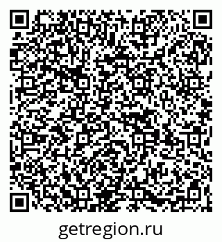 79269529351