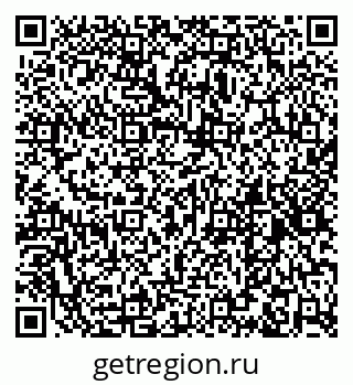 79269529352