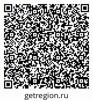 79269529354