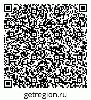 79269529355