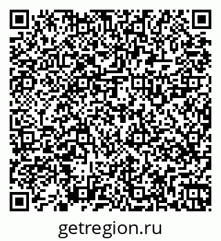 79269529358