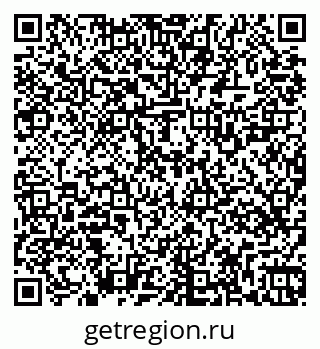 79269529359