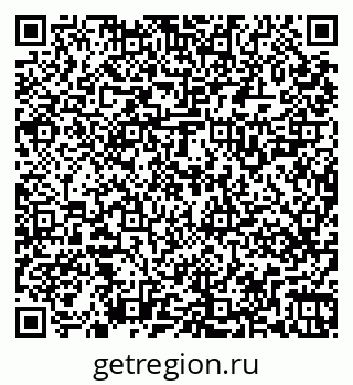 79269529361