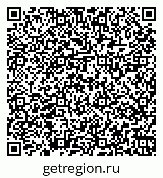 79269529362