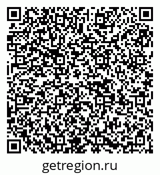 79269529363