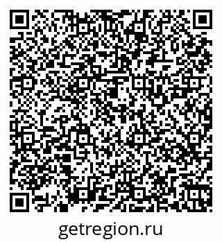 79269529365