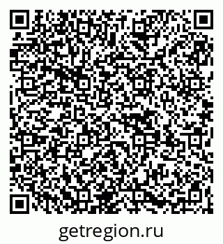 79269529366