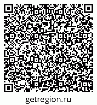 79269529367