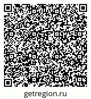 79269529371