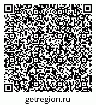79269529373