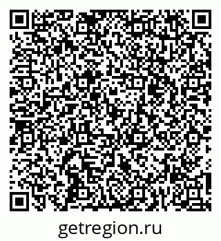 79269529374