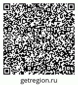 79269529375