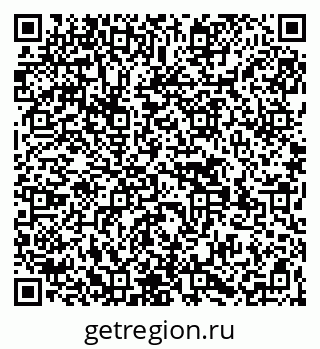 79269529380
