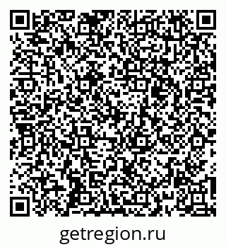 79269529384