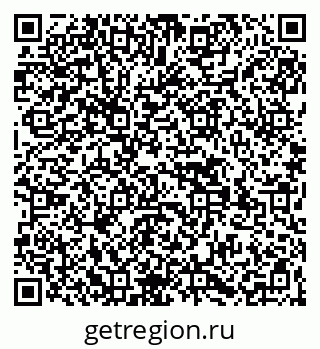 79269529389