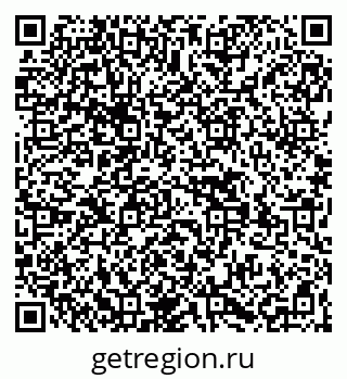 79269529390