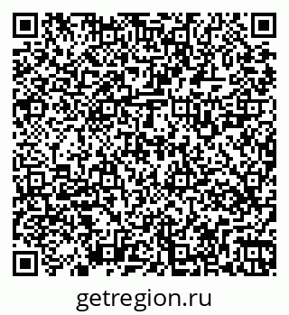 79269529391