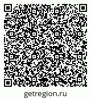 79269529393