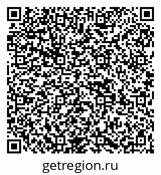 79269529394