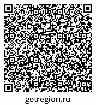 79269529395