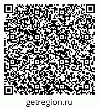 79269529396