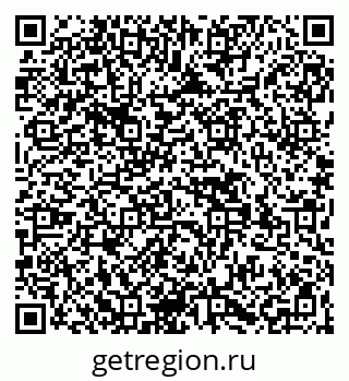 79269529397
