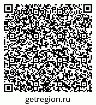 79269529399