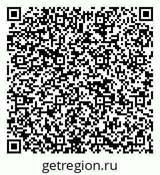 79269529403