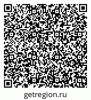 79269529406